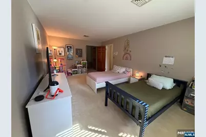 73 Hillside Avenue, Roxbury Township, NJ 07876 - Photo 36