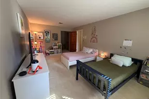 73 Hillside Ave, Roxbury Township, NJ 07876 - Photo 36