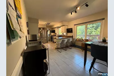 73 Hillside Avenue, Roxbury Township, NJ 07876 - Photo 12