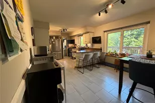 73 Hillside Ave, Roxbury Township, NJ 07876 - Photo 12