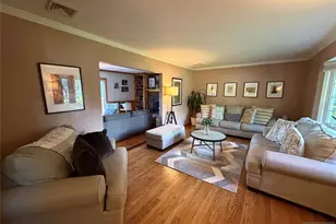 73 Hillside Ave, Roxbury Township, NJ 07876 - Photo 4