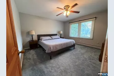 73 Hillside Avenue, Roxbury Township, NJ 07876 - Photo 24