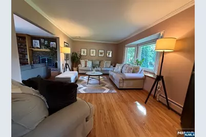 73 Hillside Avenue, Roxbury Township, NJ 07876 - Photo 42