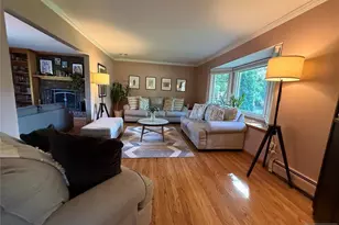 73 Hillside Ave, Roxbury Township, NJ 07876 - Photo 42