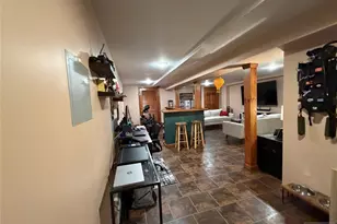73 Hillside Ave, Roxbury Township, NJ 07876 - Photo 20