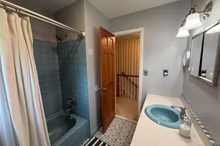 73 Hillside Ave, Roxbury Township, NJ 07876 - Photo 28