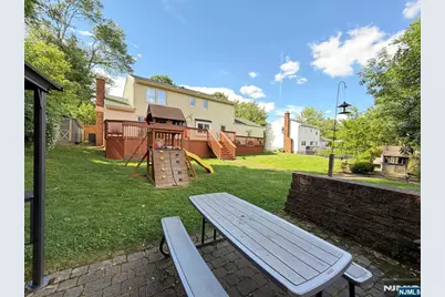 73 Hillside Avenue, Roxbury Township, NJ 07876 - Photo 46