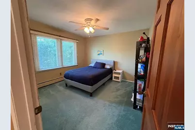 73 Hillside Avenue, Roxbury Township, NJ 07876 - Photo 40