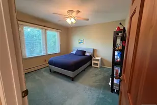 73 Hillside Ave, Roxbury Township, NJ 07876 - Photo 40