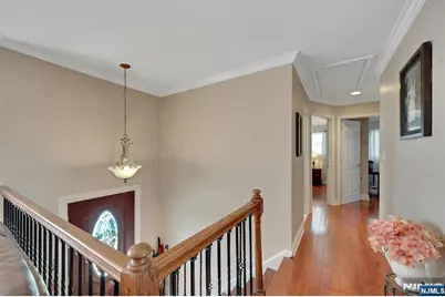 12 Geraldine Road, North Arlington, NJ 07031 - Photo 12