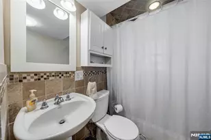 12 Geraldine Rd, North Arlington, NJ 07031 - Photo 24