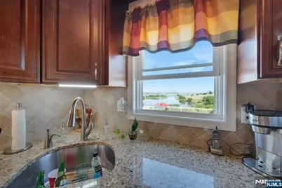12 Geraldine Road, North Arlington, NJ 07031 - Photo 30