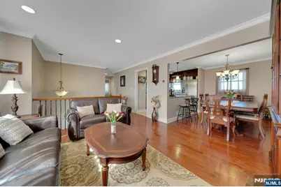 12 Geraldine Road, North Arlington, NJ 07031 - Photo 6