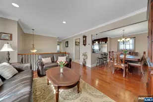 12 Geraldine Rd, North Arlington, NJ 07031 - Photo 6
