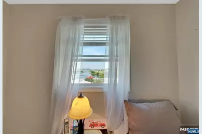 12 Geraldine Road, North Arlington, NJ 07031 - Photo 28