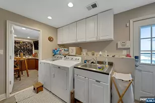 12 Geraldine Rd, North Arlington, NJ 07031 - Photo 22
