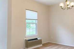 5322 Richmond Road 322, West Milford, NJ 07480 - Photo 12