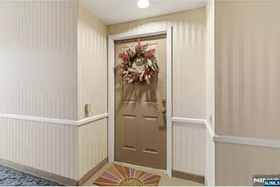 5322 Richmond Road 322 #322, West Milford, NJ 07480 - Photo 2