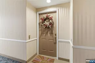 5322 Richmond Road 322, West Milford, NJ 07480 - Photo 2