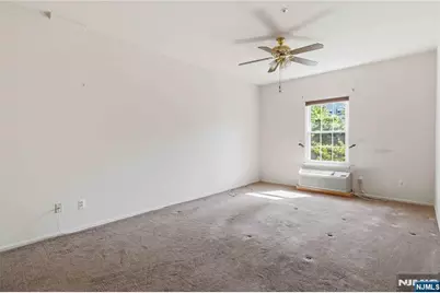 5322 Richmond Road 322 #322, West Milford, NJ 07480 - Photo 16
