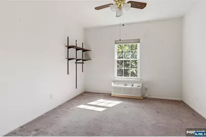 5322 Richmond Road 322 #322, West Milford, NJ 07480 - Photo 14