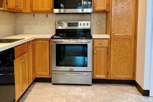 5322 Richmond Road 322, West Milford, NJ 07480 - Photo 10