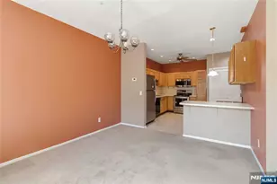 5322 Richmond Road 322, West Milford, NJ 07480 - Photo 8
