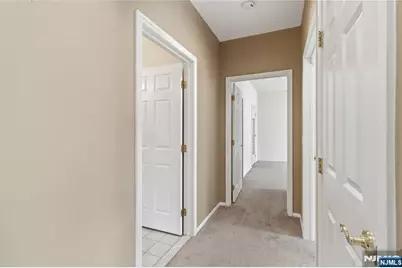 5322 Richmond Road 322 #322, West Milford, NJ 07480 - Photo 12