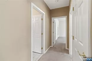 5322 Richmond Road 322, West Milford, NJ 07480 - Photo 12