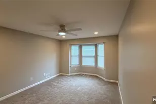 602 Lilac Ln, Mahwah, NJ 07430 - Photo 10