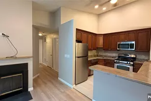 602 Lilac Ln, Mahwah, NJ 07430 - Photo 6