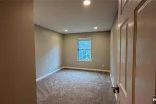 602 Lilac Ln, Mahwah, NJ 07430 - Photo 8