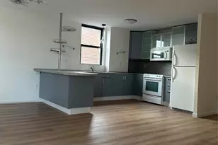 200 Division, Cliffside Park, NJ 07010 - Photo 8