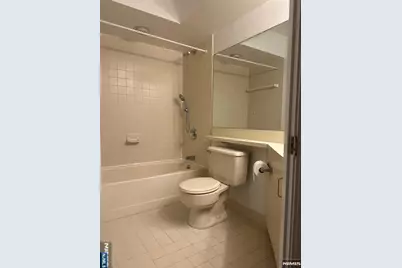 200 Division, Cliffside Park, NJ 07010 - Photo 6