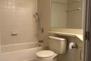 200 Division, Cliffside Park, NJ 07010 - Photo 6