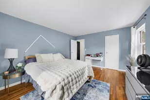 43 Conforti Ave 60, West Orange Township, NJ 07052 - Photo 14