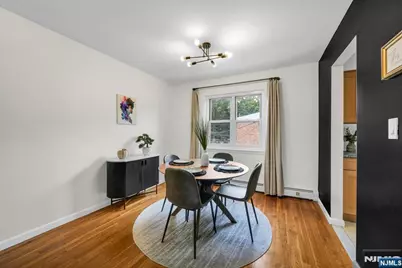 43 Conforti Avenue 60 #60, West Orange Township, NJ 07052 - Photo 6