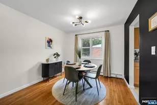 43 Conforti Ave 60, West Orange Township, NJ 07052 - Photo 6