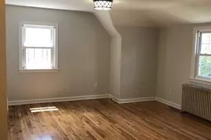 3-33 31st Street 2nd Flr, Fair Lawn, NJ 07410 - Photo 2