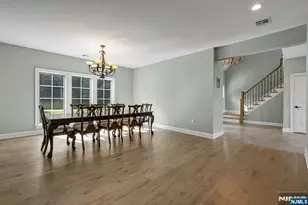 5 Vernon View Dr, Vernon, NJ 07418 - Photo 4