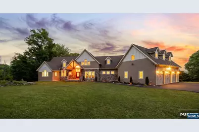 5 Vernon View Drive, Vernon, NJ 07418 - Photo 32