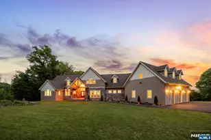 5 Vernon View Dr, Vernon, NJ 07418 - Photo 32