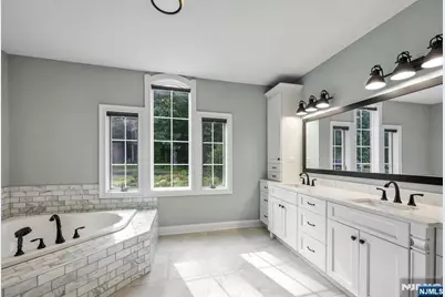 5 Vernon View Drive, Vernon, NJ 07418 - Photo 20