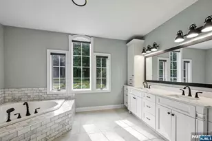 5 Vernon View Dr, Vernon, NJ 07418 - Photo 20