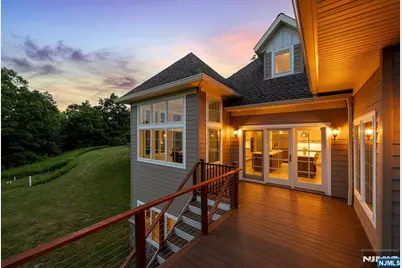 5 Vernon View Drive, Vernon, NJ 07418 - Photo 38