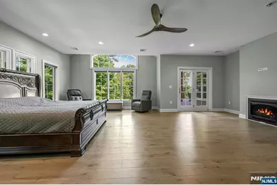 5 Vernon View Drive, Vernon, NJ 07418 - Photo 18