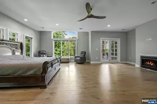 5 Vernon View Dr, Vernon, NJ 07418 - Photo 18