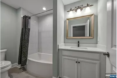 5 Vernon View Drive, Vernon, NJ 07418 - Photo 30