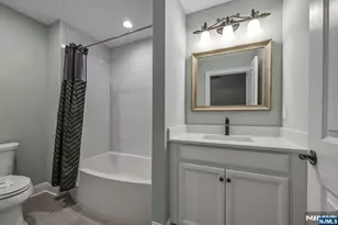 5 Vernon View Dr, Vernon, NJ 07418 - Photo 30