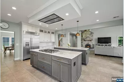5 Vernon View Drive, Vernon, NJ 07418 - Photo 12